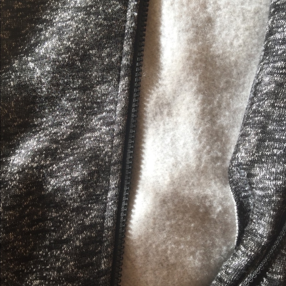 Men hoodie - Picture 4 of 4